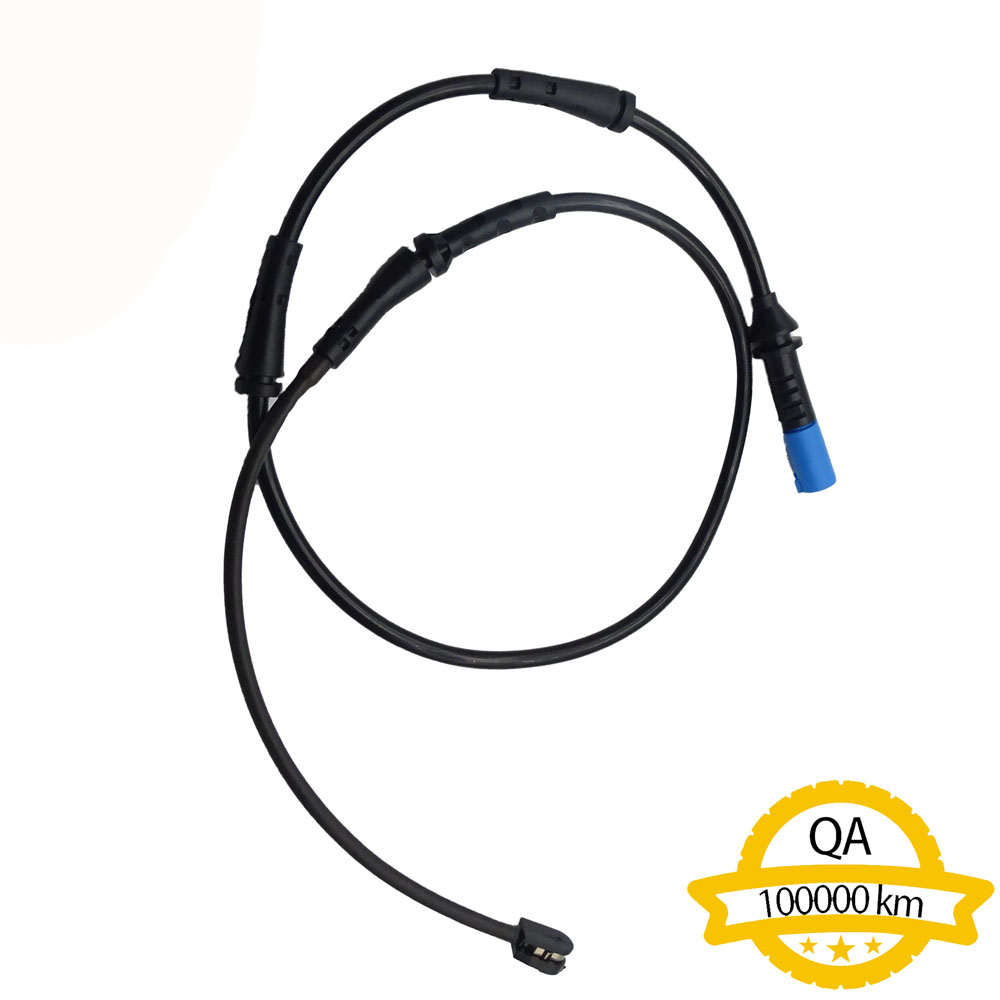brake sensor line Apply to Bmw X5 G05 X7 G07 2017-2020   OE  3435 6870 353