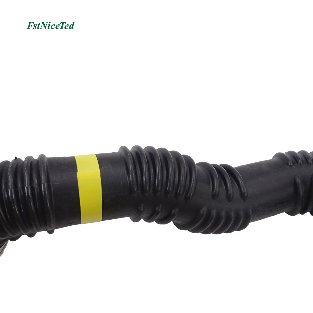 Air Intake Hose Apply to Benz W246 2012-2019   OE  246 520 0101