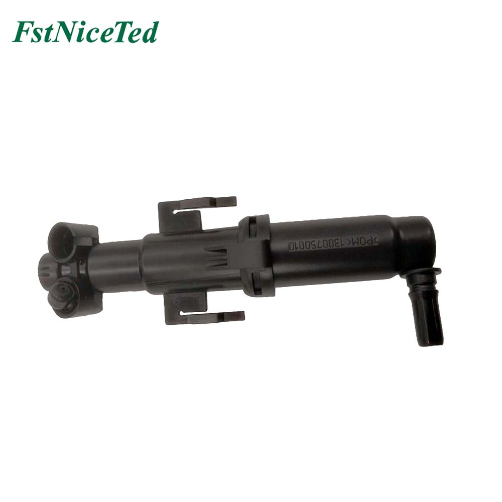 water gun right Apply to Bmw 7 F02 2009-2015   OE  6167 7178 744