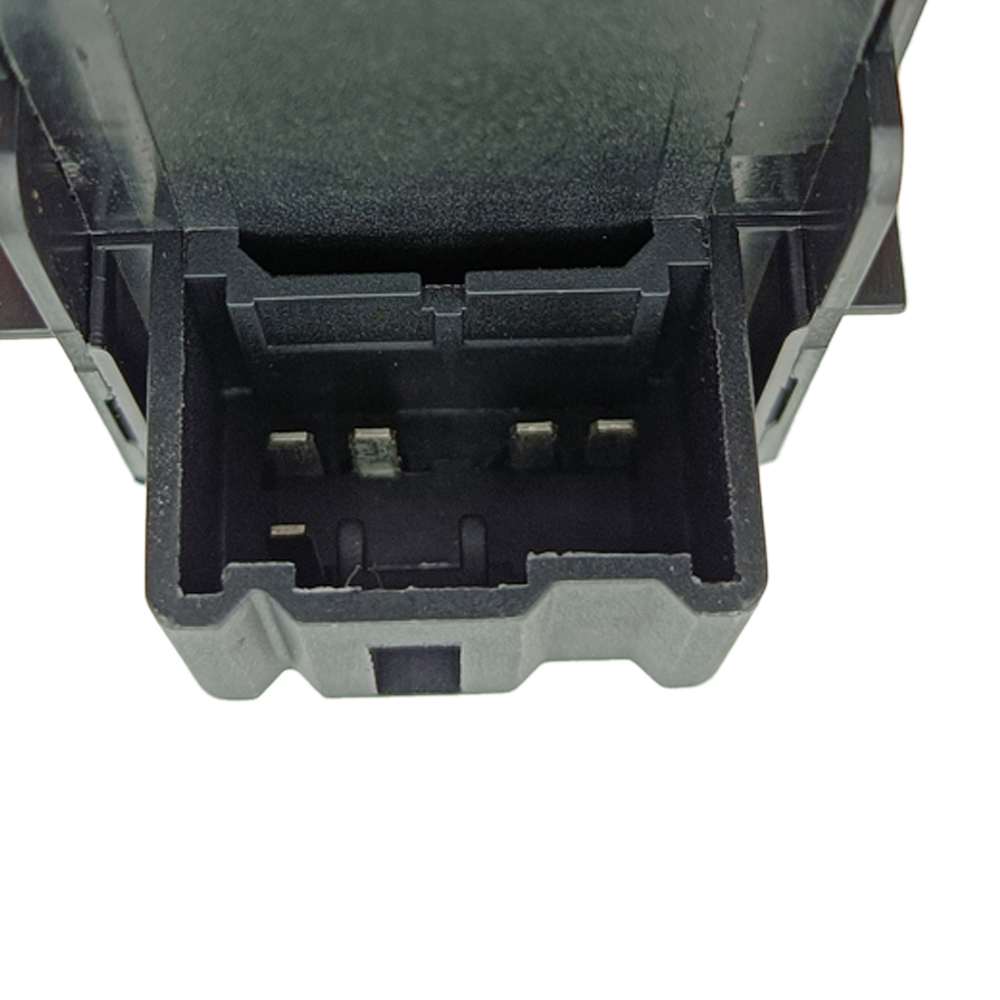 Honda Civic 2006-2011 Power Window Switch 35760-SNA-A03