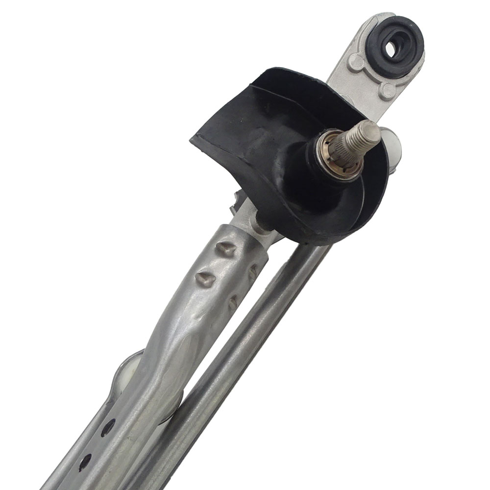 Wiper Linkage System Apply to Toyota Camry 2018   OE  85150-06220