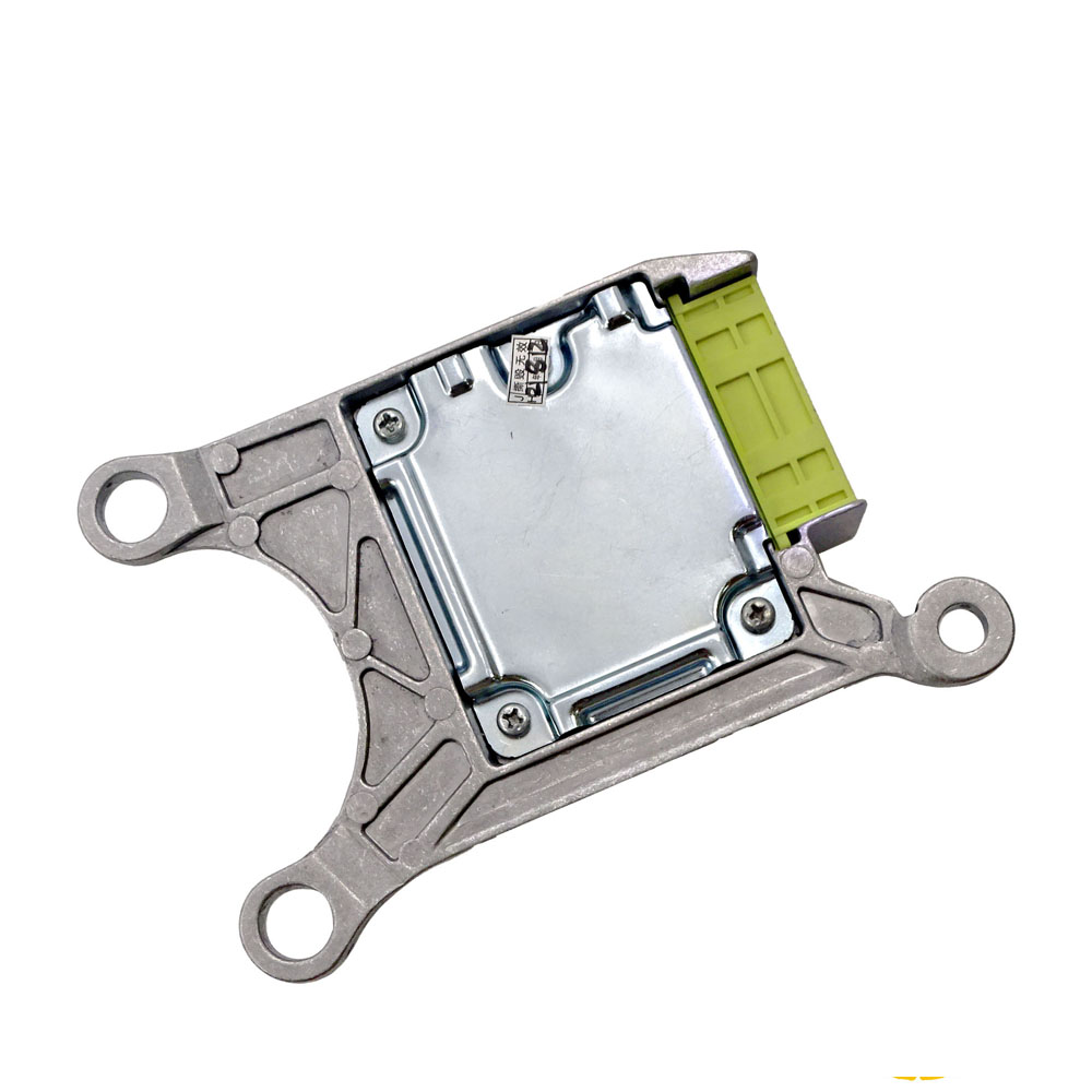 Airbag computer board Apply to Toyota Yaris 2013-2017   OE  89170-0D630