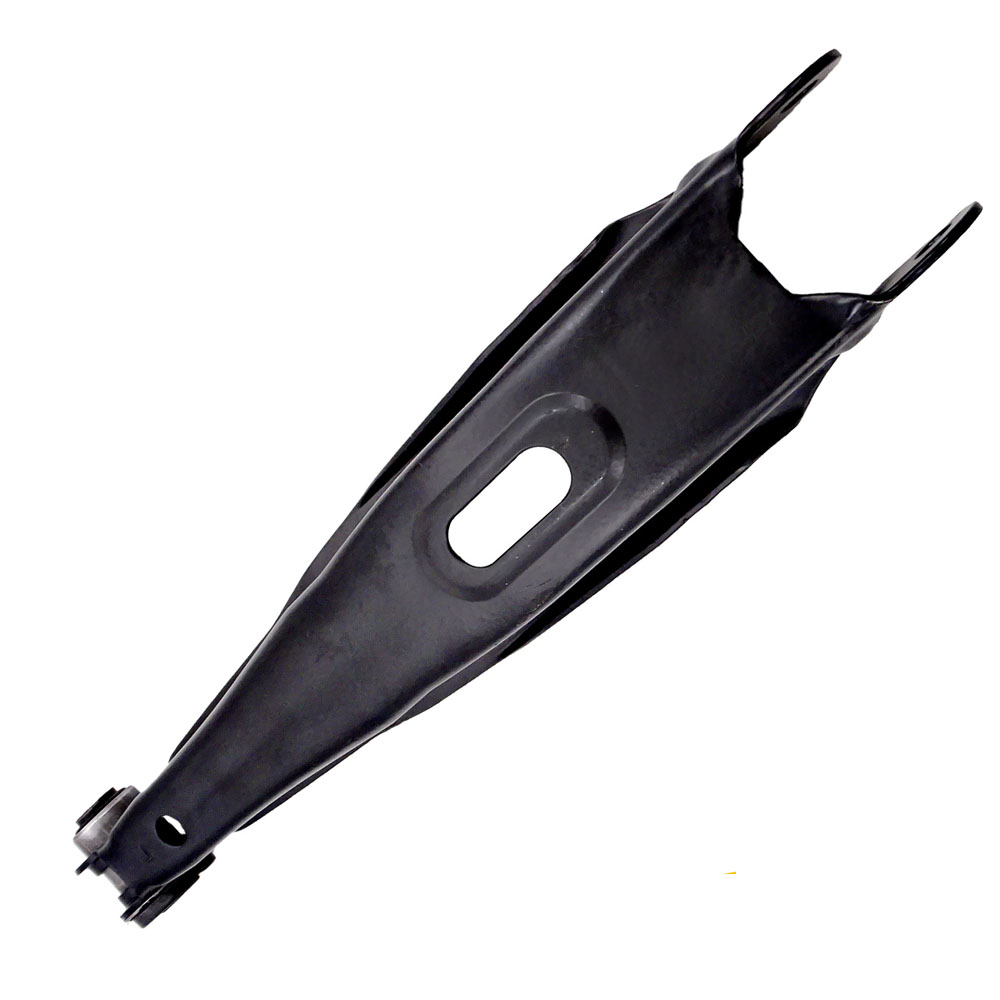 Rear balance lever Apply to Toyota Crown 2005-2009   OE  48740-0N010