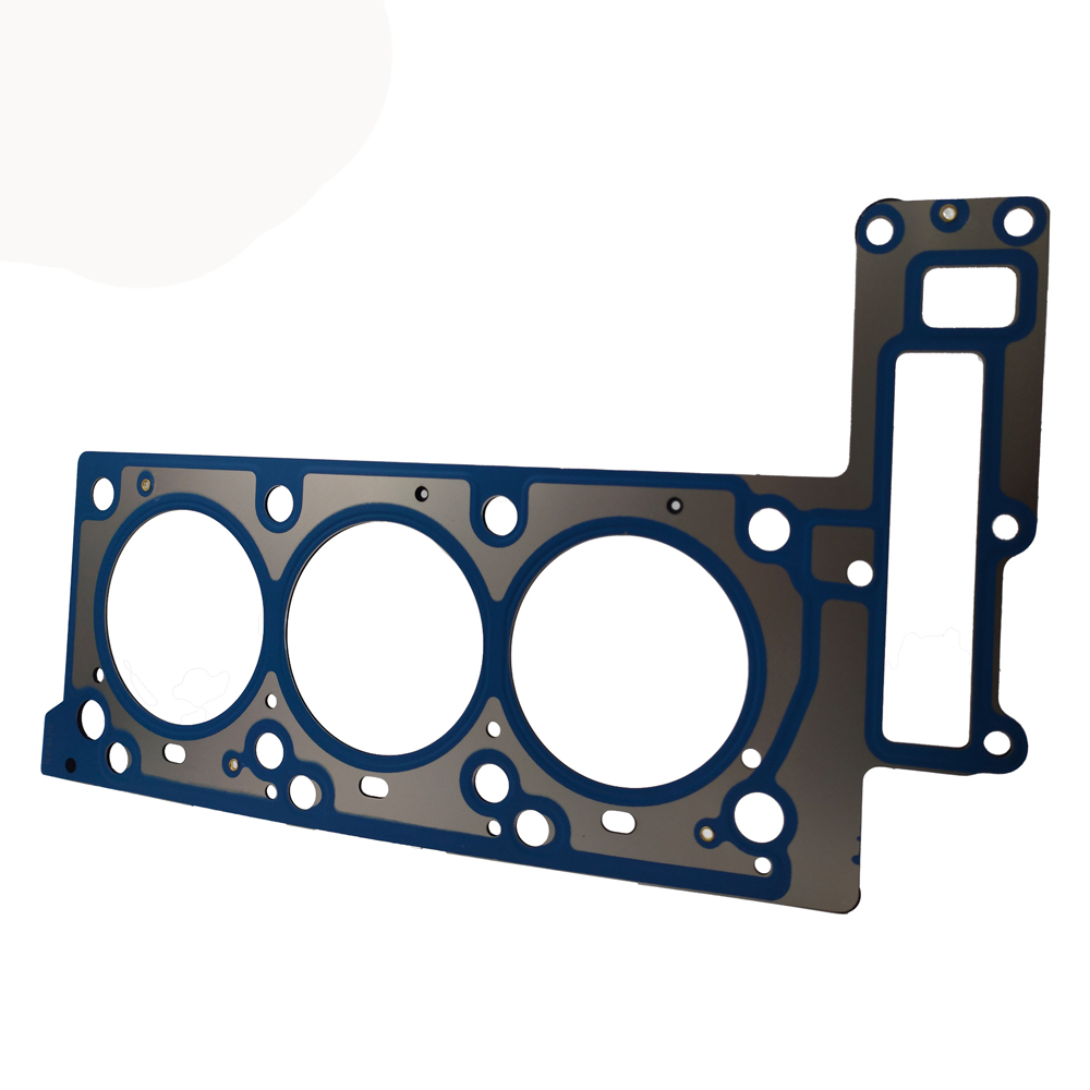 Head Gasket Apply to Benz W272 Engine   OE  272 016 1520