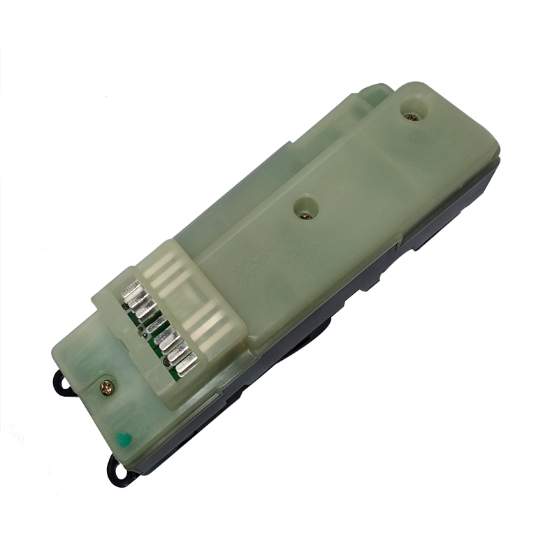 84820-32150 LHD Power Window Switch For Toyota Camry 1992-1995 Land Cruiser 1991-1995 FST-TO-2263B