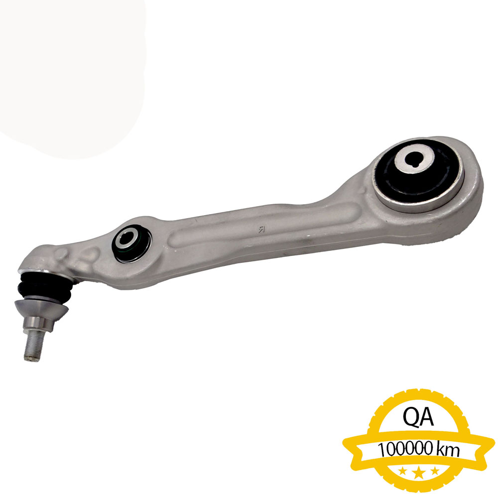 Control Arm RH Apply to Benz W222 2013-2020   OE  222 330 0207