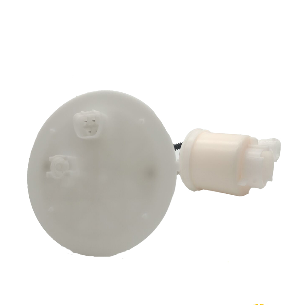 Fuel Filter Apply to Toyota Highlander 2009-2015   OE  77024-0E040