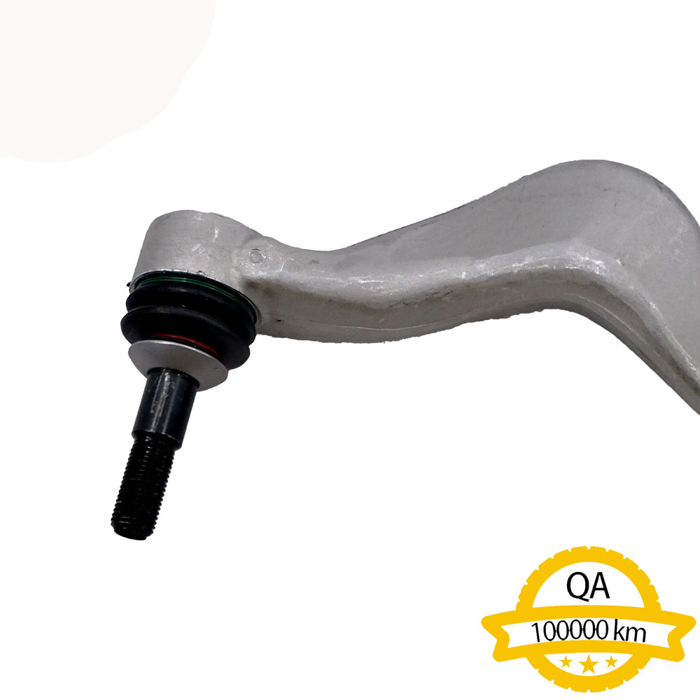 Control Arm RH Apply to Bmw 3 E90 2005-2012   OE  3112 6769 798