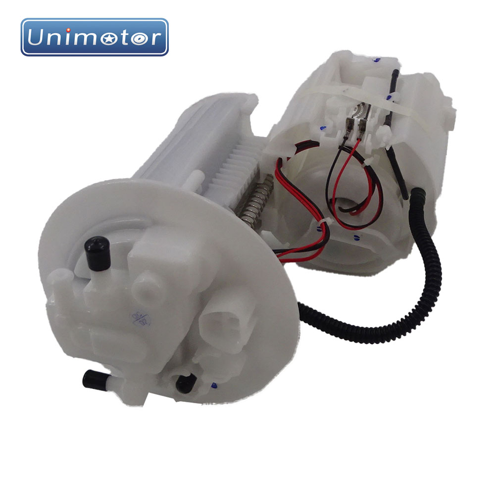 Fuel Pump Assembly for Corolla Verso(ZNR10 ZNR11) 2004-2009 OE:77020-0F010