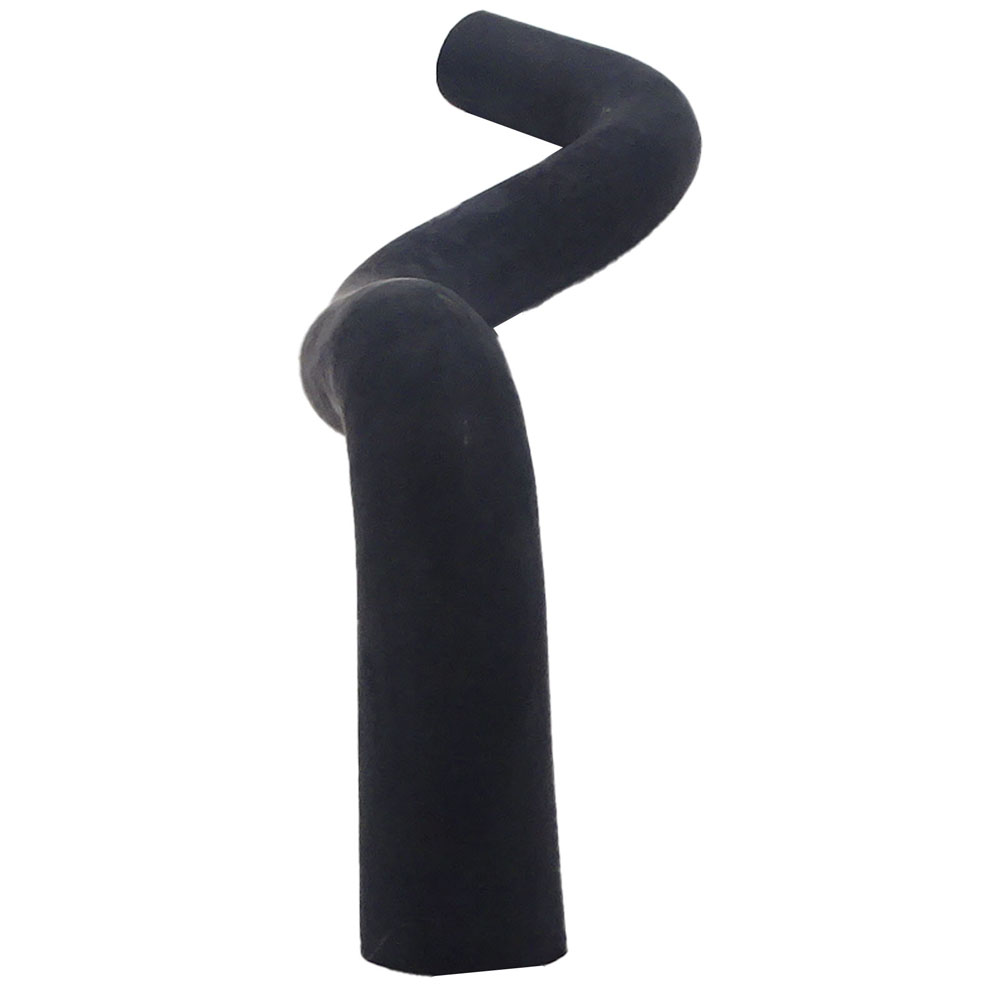 Radiator Hose Apply to Toyota Reiz 2005-2017   OE  16572-0P160