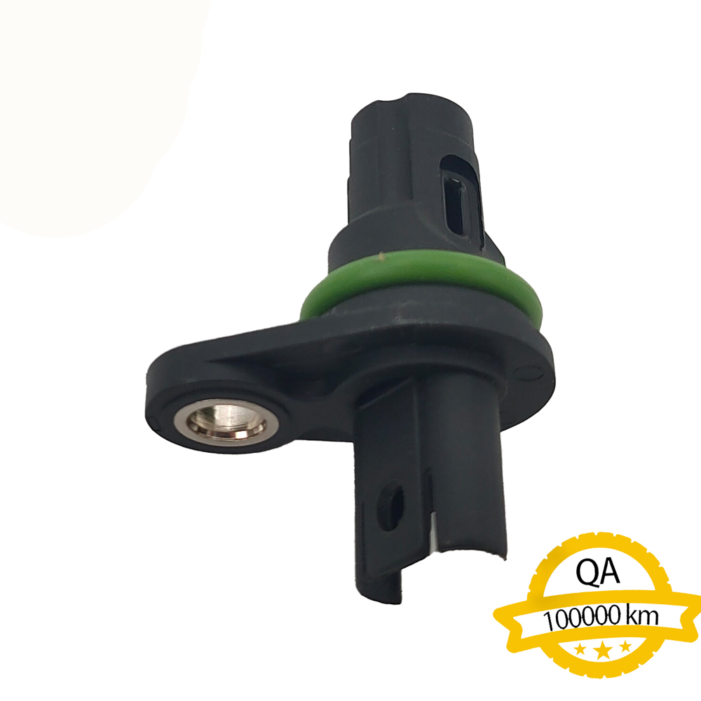 Pressure Sensor Apply to Bmw 5 F02 2009-2015   OE  1362 7585 493