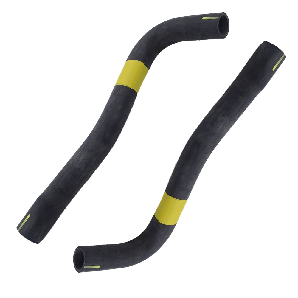 Radiator Hose Apply to Toyota Corolla 2004-2017   OE  16571-0T020