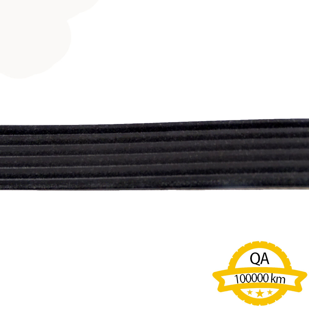 PK Ribbed Belt Apply to Benz W212 2009-2010   OE  002 993 0996