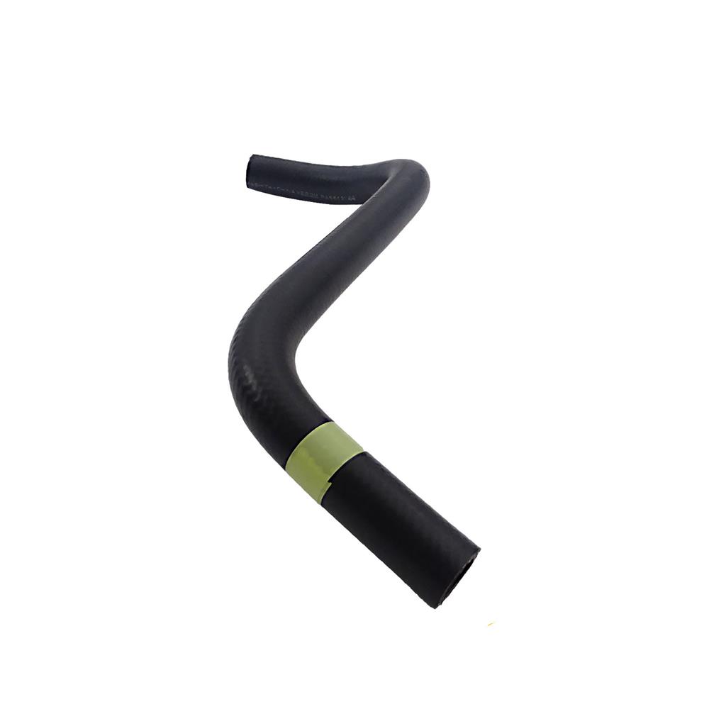 Suitable for Toyota Land Cruiser 2007-2016 booster pump tubing OE 44348-60390