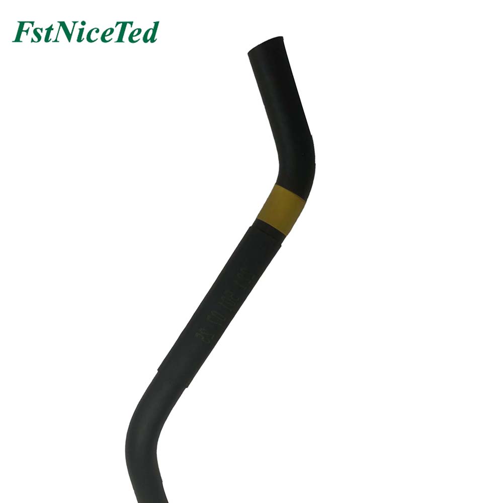 Hose Apply to Benz W221 2005-2013   OE  221 501 0725