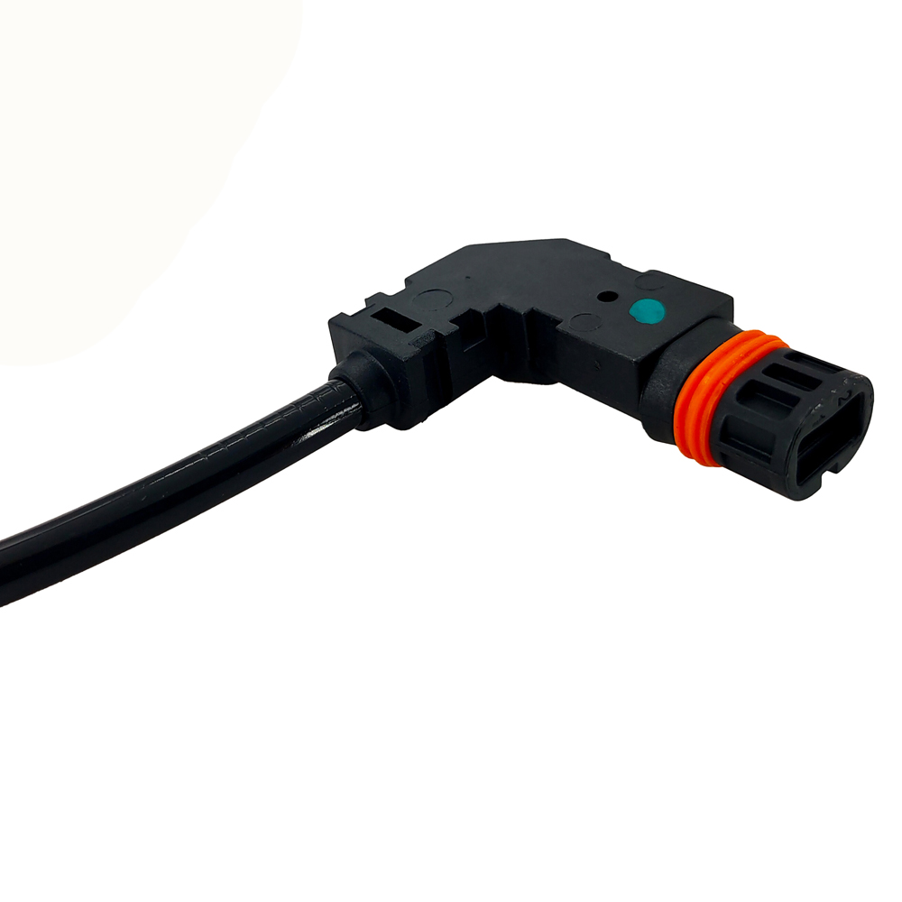 ABS Senson Apply to Benz W251 2006-2019   OE  251 440 4937