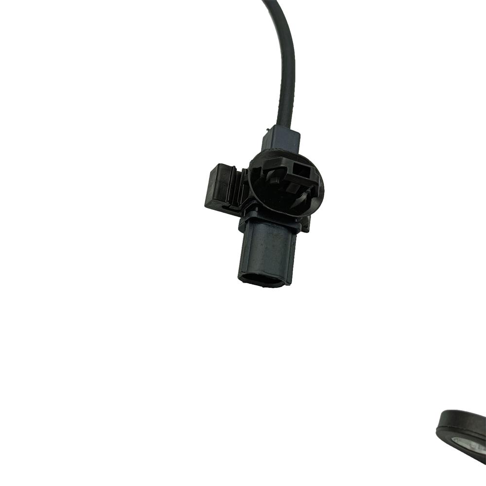 Honda Civic 2006-2009 ABS Sensor 57450-SNA-003