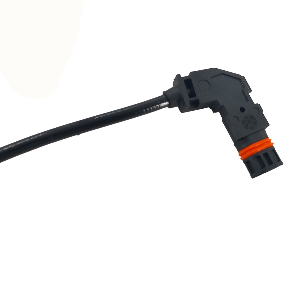 ABS Senson Apply to Benz ML-Class W164 2005-2011 R-Class W251 V251 2006- GL X164 2006-2012   OE  164 905 8200