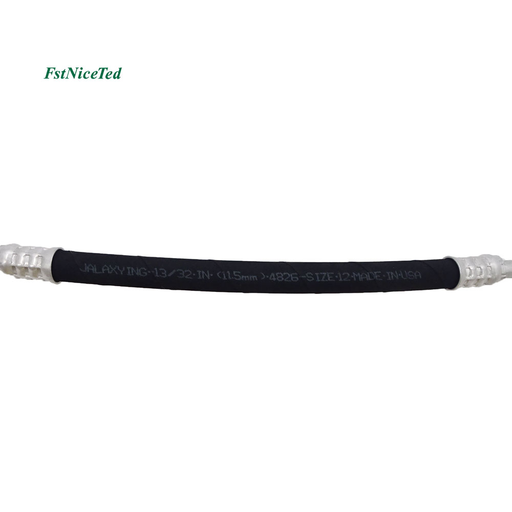 Air Conditioner Hose Apply to Benz W213 2017-2019   OE  213 830 1202