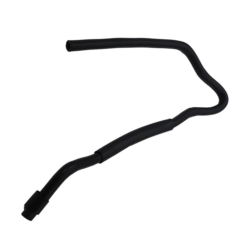 Transmission coolant hose Apply to Toytoa RAV4 2005-2013   OE  32943-42020