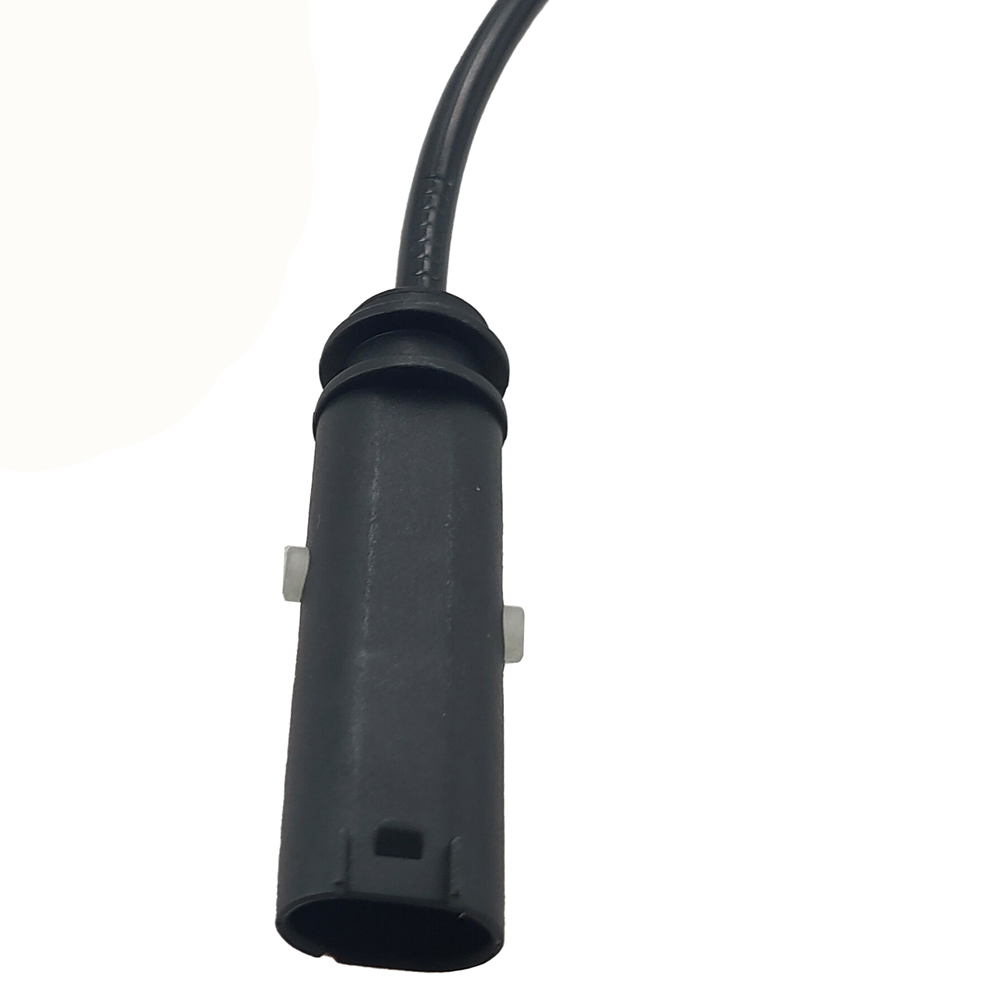 ABS Senson Apply to Bmw 3 F30 X1 F20 2011-2015   OE  3452 6791 225