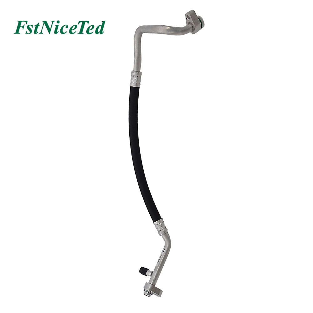 Air Conditioner Hose Apply to Benz W222 2013-2020   OE  222 830 0702