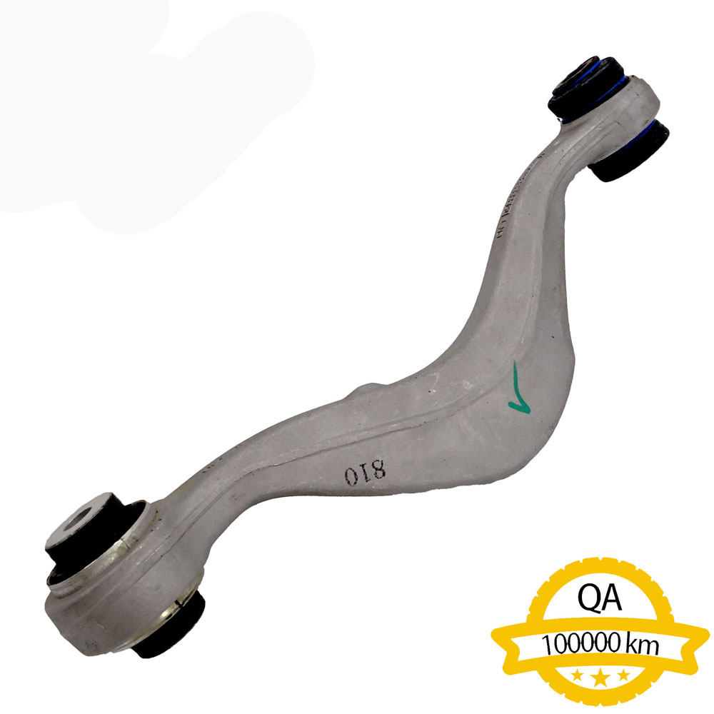 Control Arm RH Apply to Bmw 5 G38 2016-2019   OE  3332 6866 432