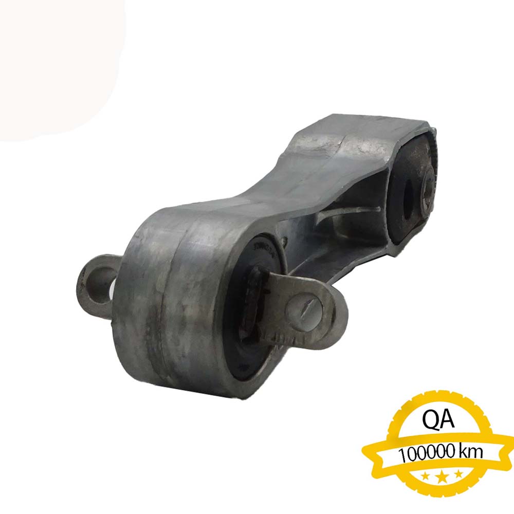 Engine Mounting Apply to Bmw X1 F48 F49 2014-2019   OE  2211 6885 786