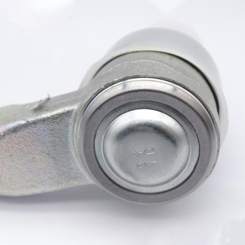 Suitable for Toyota Land Cruiser 100 1998-2007 Outer ball head (left) OE 45047-69115 