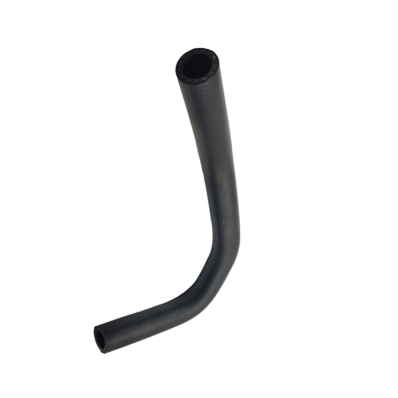 Suitable for Honda Accord 2.0L 2.4L 2003-2006 Acura TSX 2004-2005 booster pump tubing OE 53731-SDA-A00 