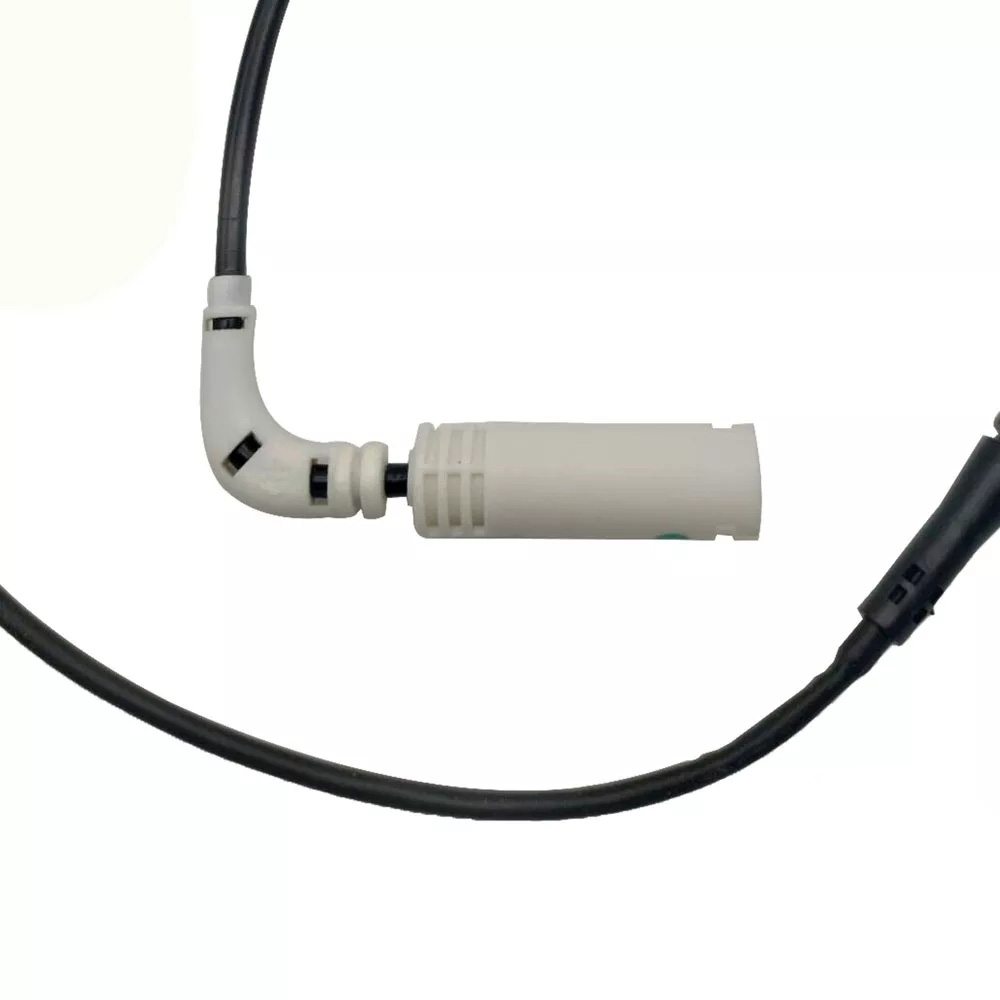 Rear brake brake sensor line Apply to Bmw 5 E60 2002-2009   OE:3435 6764 299