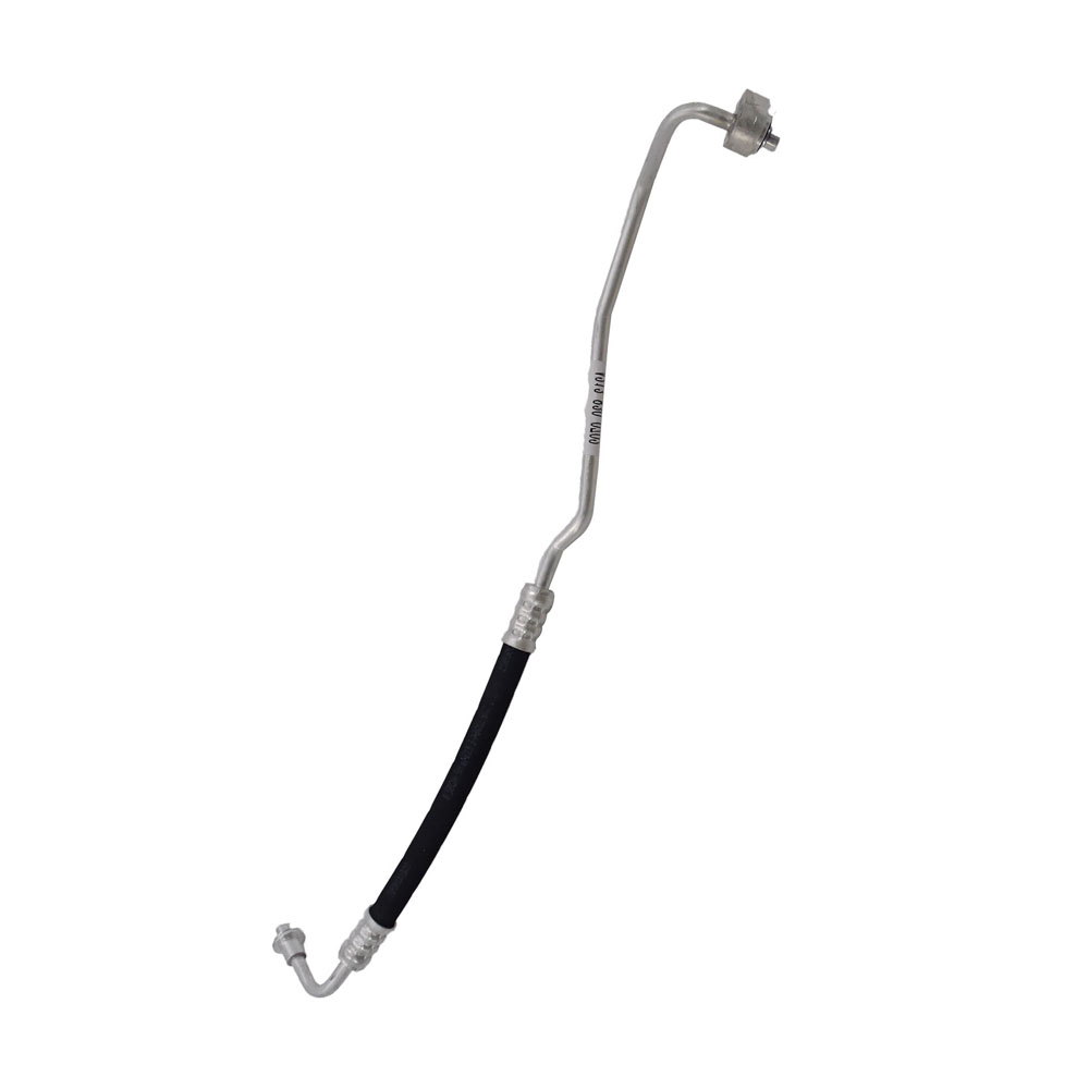 Air Conditioner Hose Apply to Benz W213 2017-2019   OE  213 830 0702