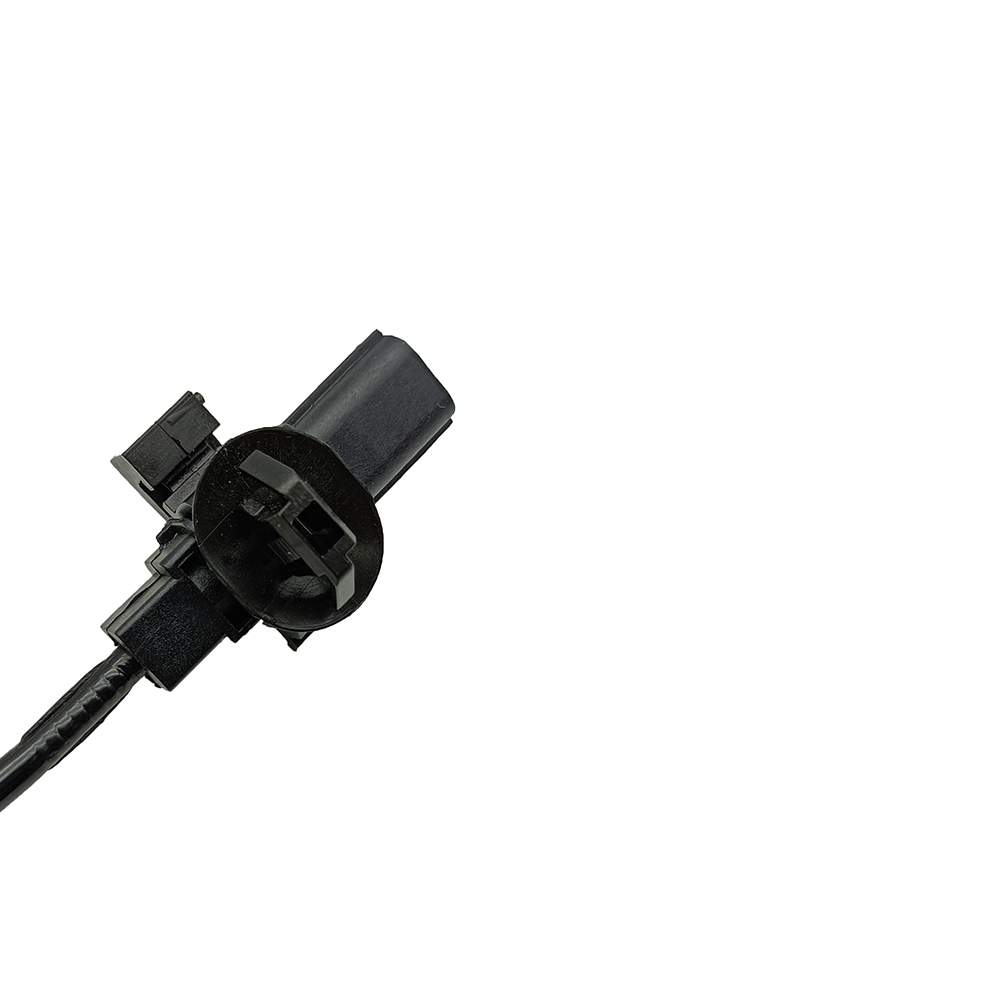 Honda Odyssey 2016 Acura TLX 2015-2017 ABS Sensor 57470-T6A-J01