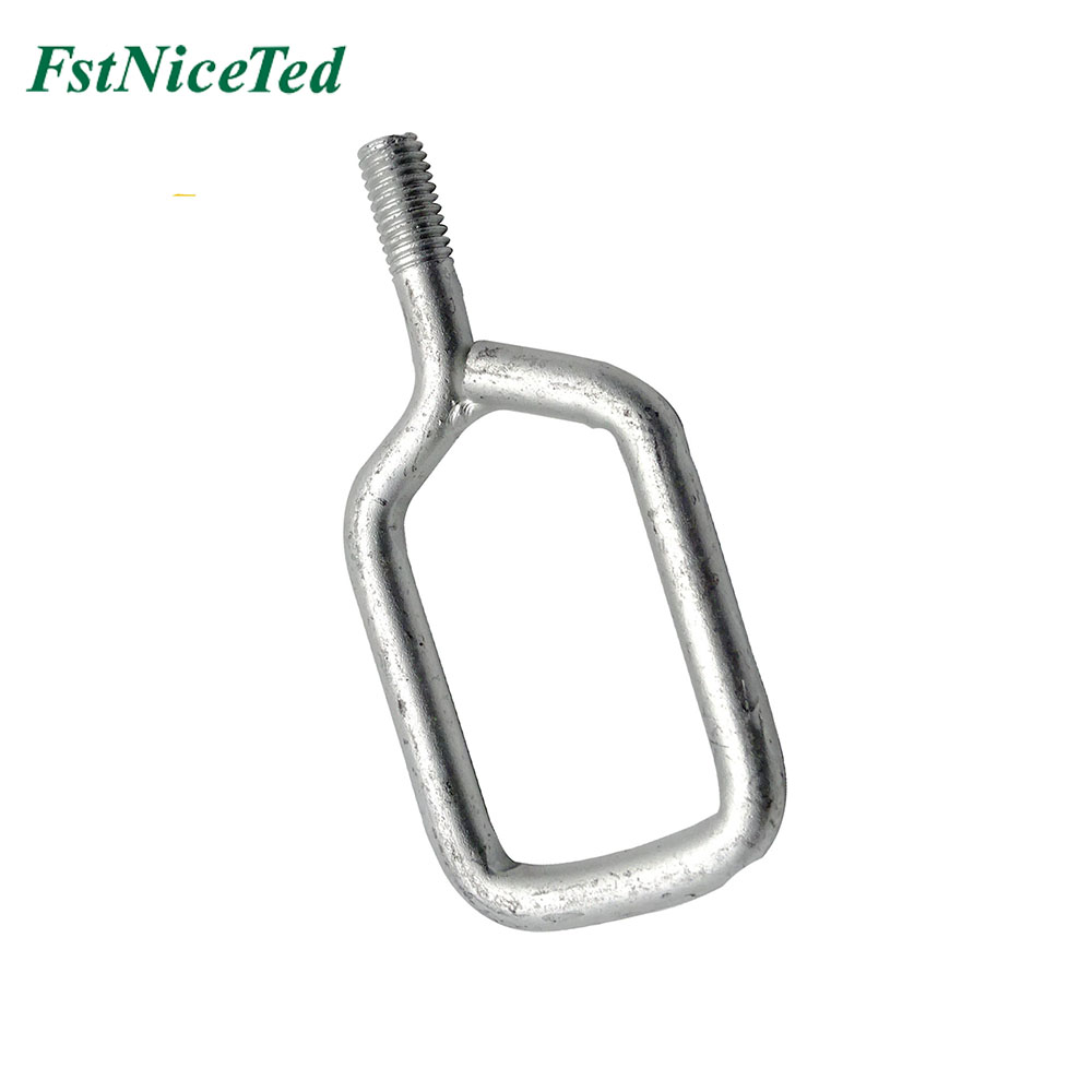 Engine Hood Hinge Apply to Bmw 3 F35 2013-2015   OE  5123 7247 080