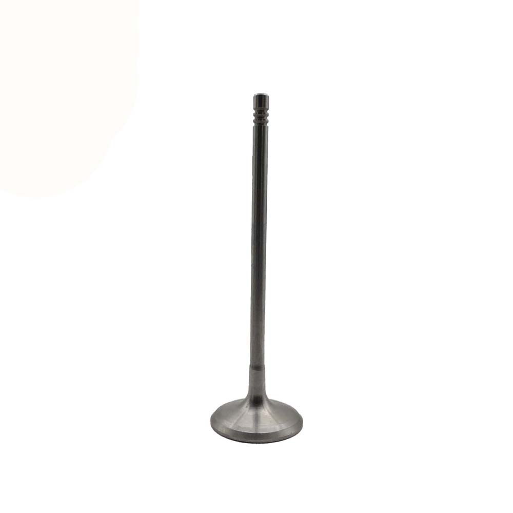 Intake Valve Apply to Bmw N54 Engine(8PCS/Set)   OE  1134 7553 775