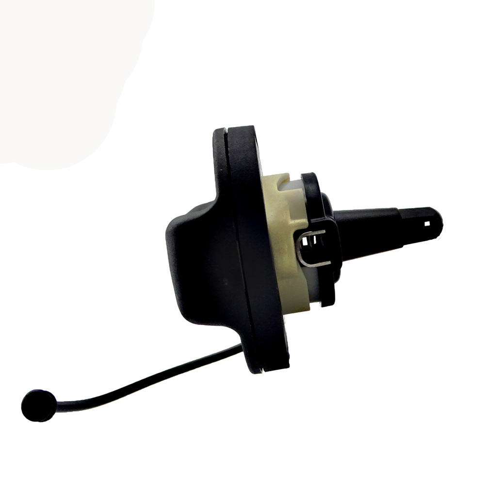Filler Cap Apply to Bmw 5 E60 2002-2009 F10 2010-2016 Bmw 3 F30 2012-2015 X5 F15 2014-2018   OE  1611 7222 330