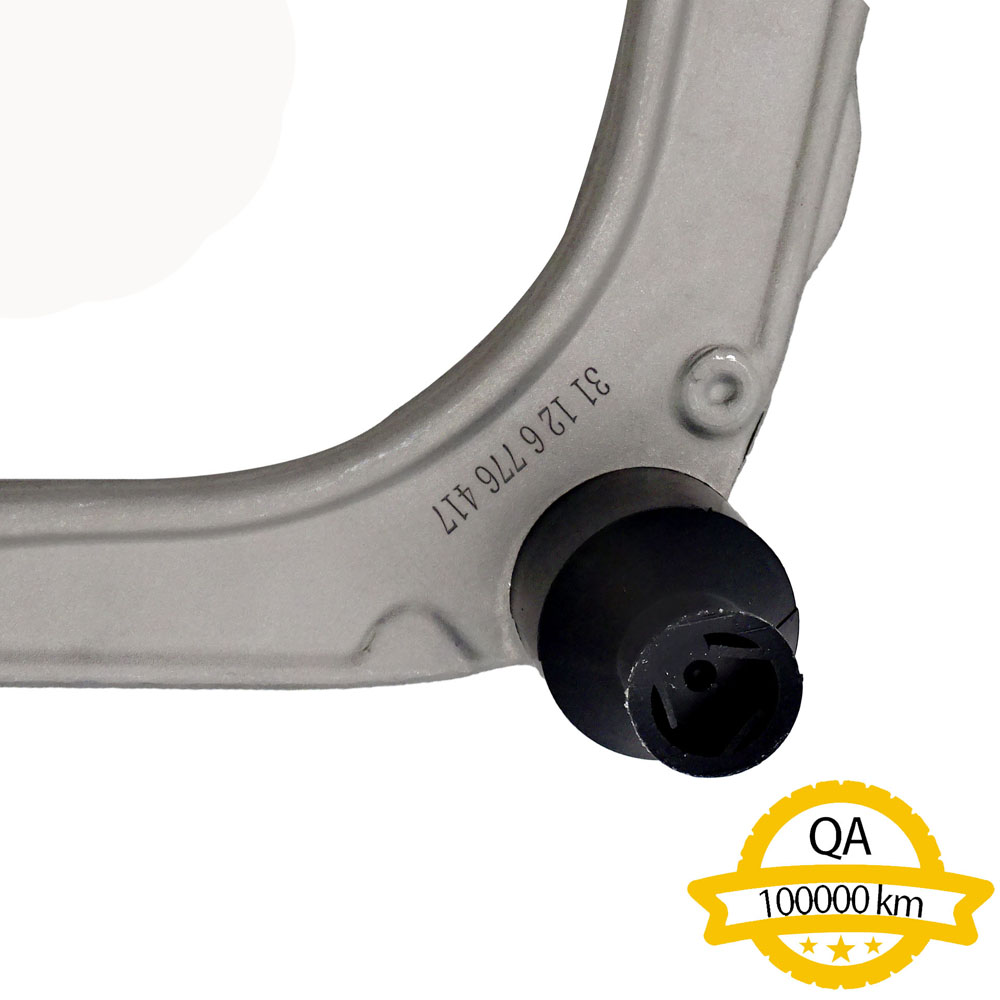 Control Arm LH Apply to Bmw X5 E70 2007-2013   OE  3112 6863 785