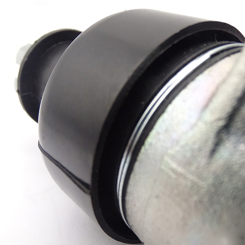 Left/right lower Ball Joint Toyota Celica 2000-2005 Prius 2016-2021 RAV4 2001-2005  OE:43330-19115