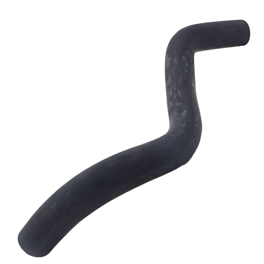 Radiator Hose Apply to Toyota Land Cruiser Prado 2002-2017   OE  16572-75241