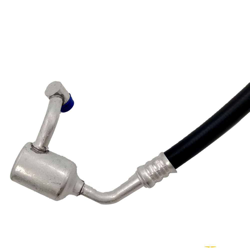 Air Condition Pipe Apply to Toyota Highlander 2009-2015   OE  88704-0E040