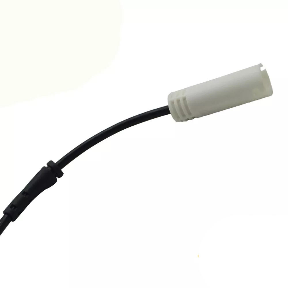 Front brake brake sensor line Apply to Bmw 5 E60 2002-2009   OE:3435 6764 298