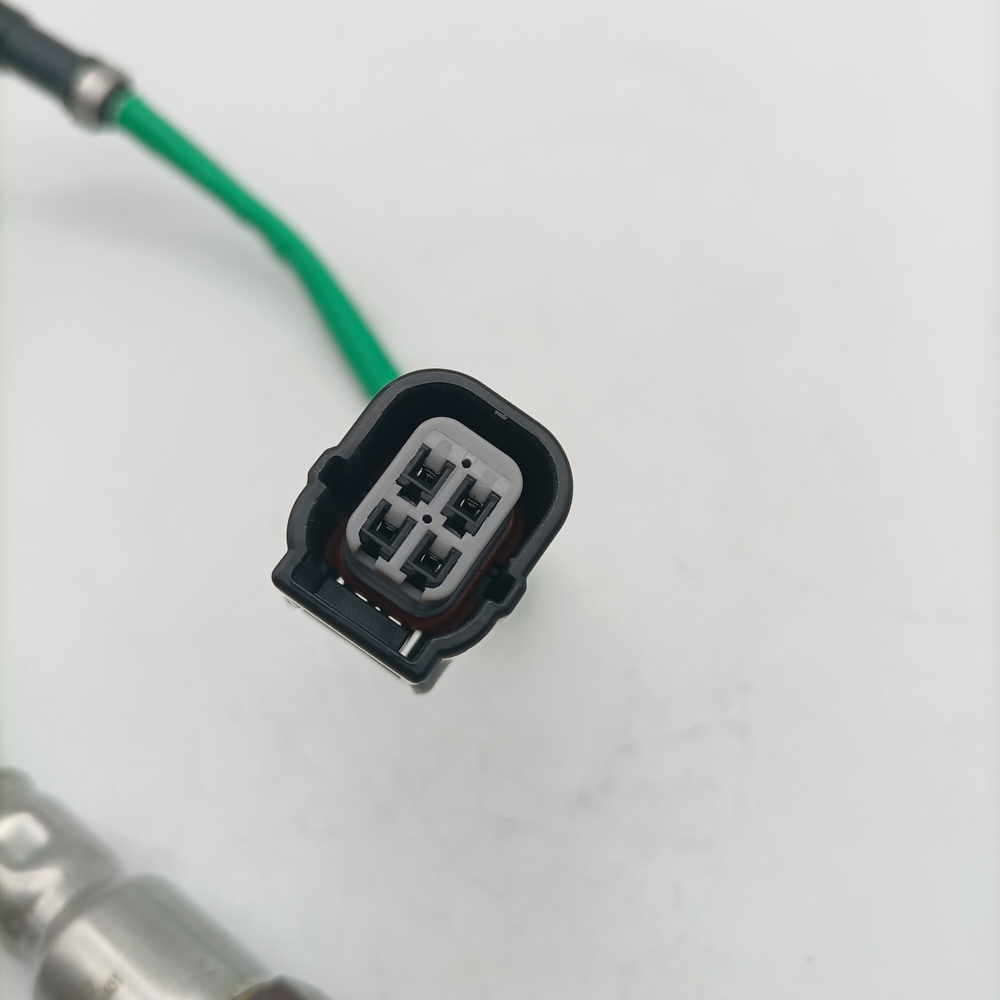 Honda Civic 1.8L 2012-2013 Oxygen Sensor 36532-RX0-A01