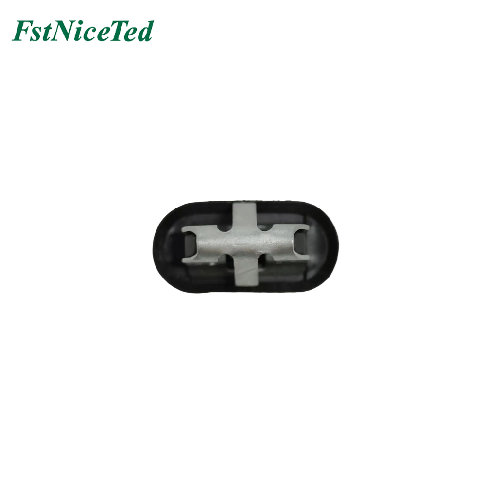 Buckle of lower side beam For Tesla Model 3 OE:1110167-00-A