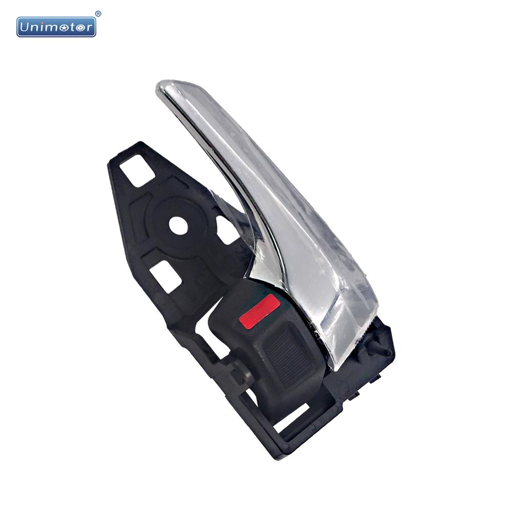 Inner handle for Toyota Camry 2011-2015 OE: 69205-06131-C0