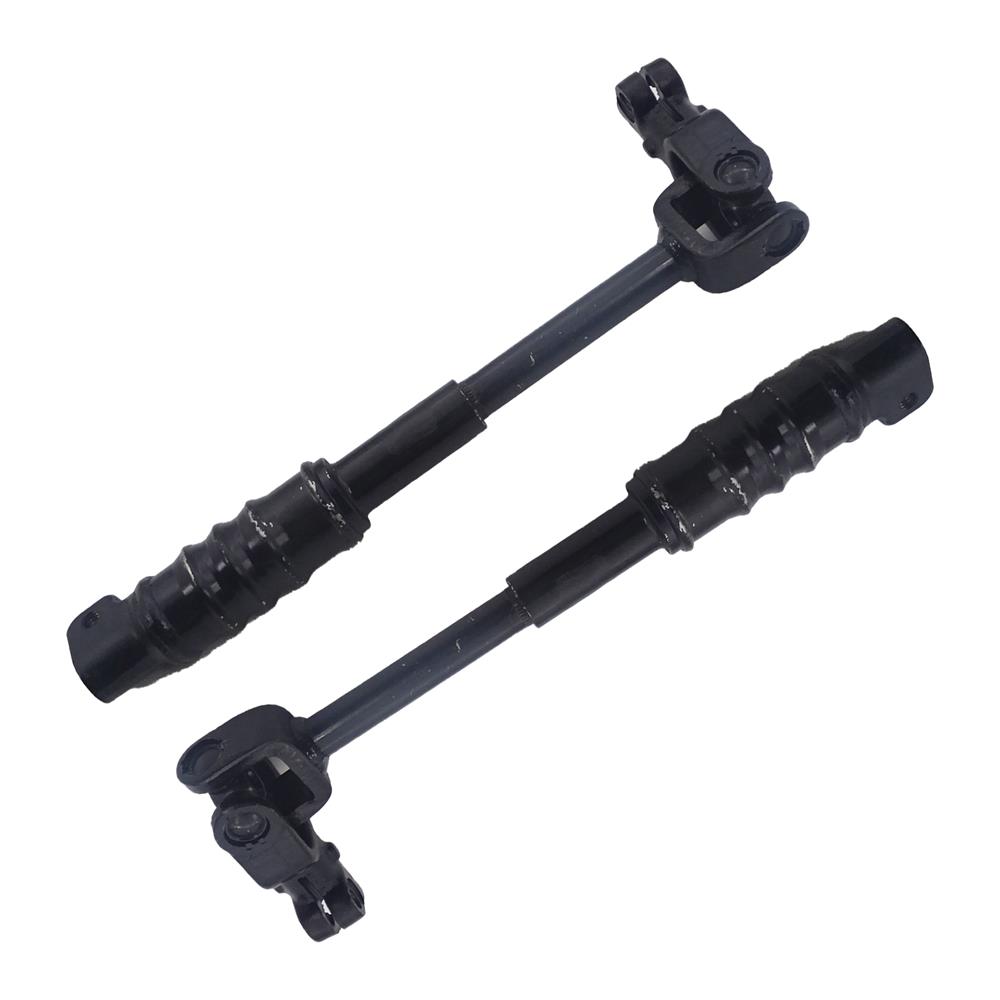 Steering Shaft for Toyota Land Cruiser UZJ200 2007-2012  OE:45203-60141   FST-TO-2526