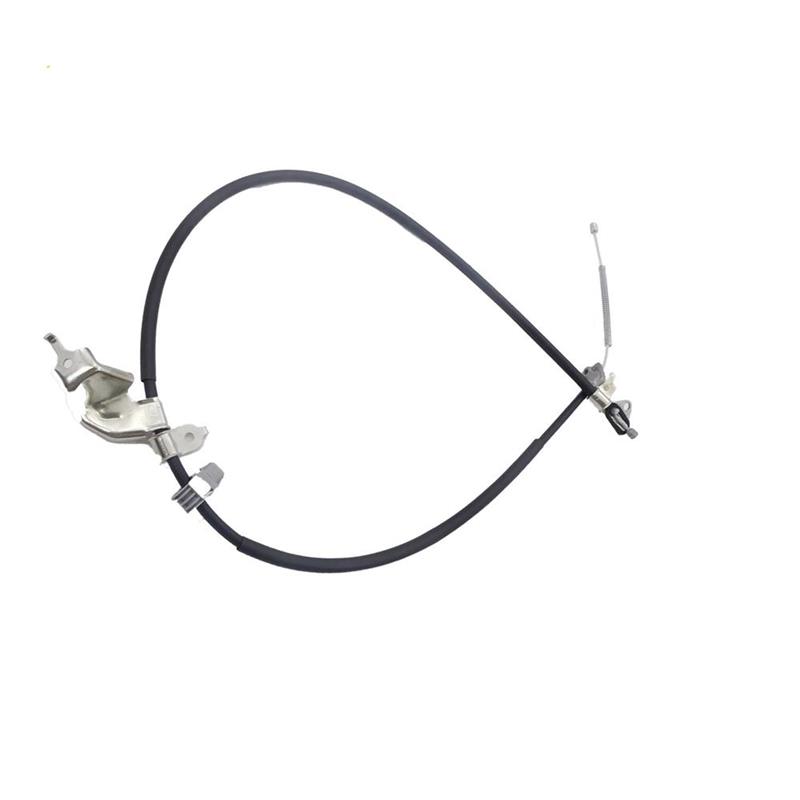 Suitable for Toyota Vios 2008 Brake Cable OE 46430-0D140 