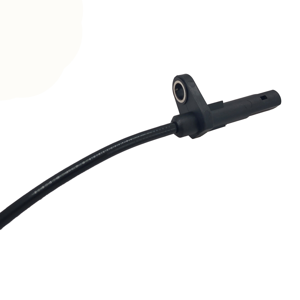 ABS Senson Apply to Bmw X5 E70 2007-2013   OE  3452 6771 777