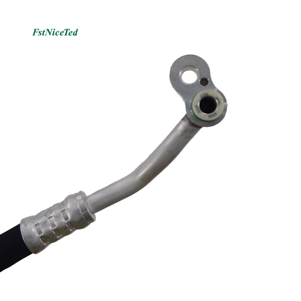 Air Conditioner Hose Apply to Bmw X5 E70 2007-2013   OE  6453 6988 866