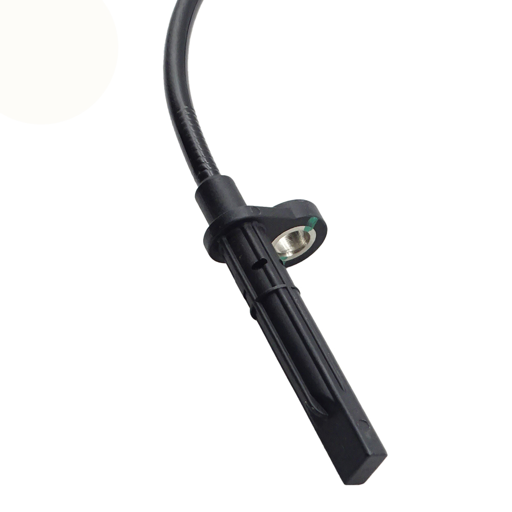 ABS Senson Apply to Benz W166 2011-2015 X166 2012-2015 C292 2015-2019   OE  166 905 4002