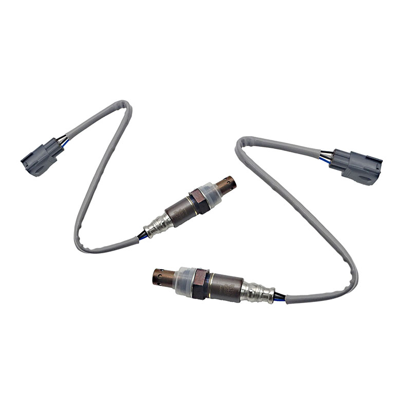 For Toyota Corolla 2007-2014 Oxygen Sensor OE:89467-02030